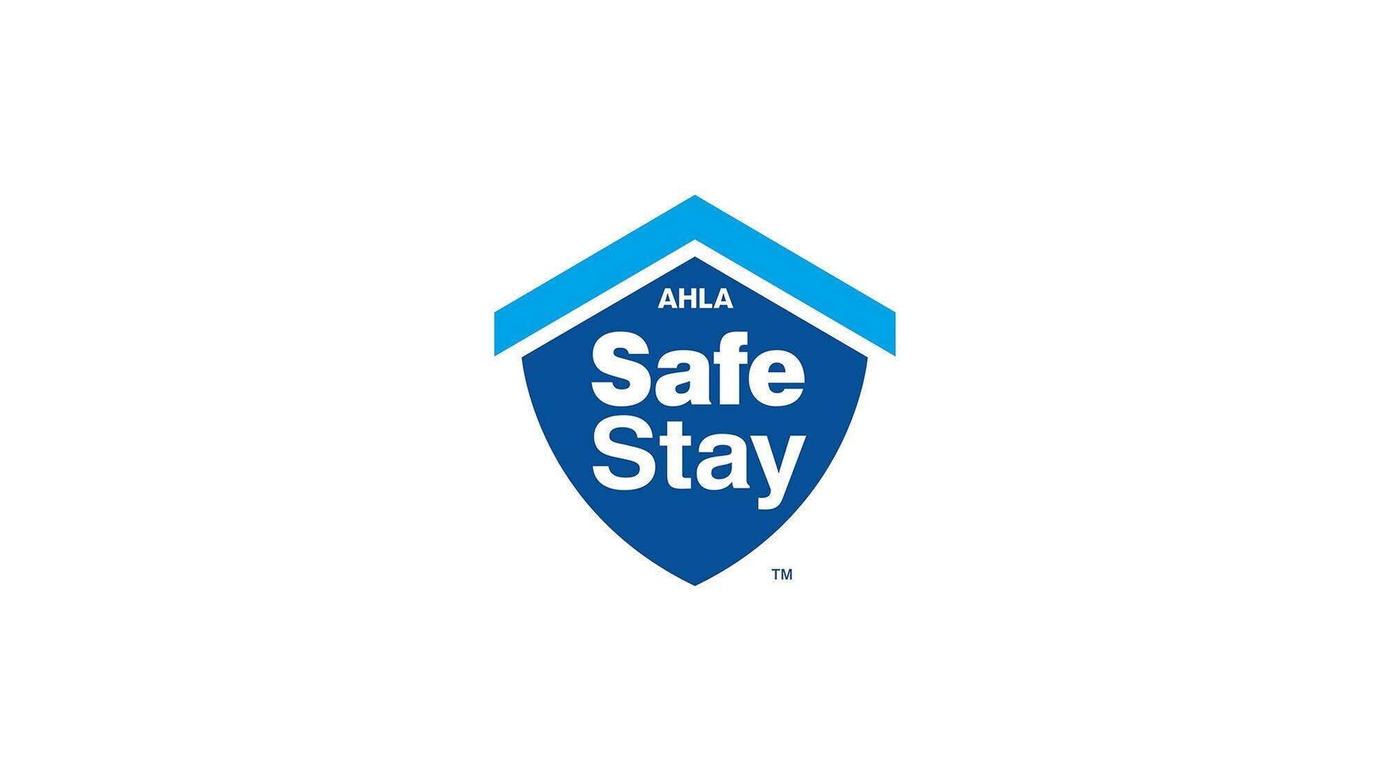 Americas Best Value Inn Stone Mountain Atlanta E Clarkston Exterior photo